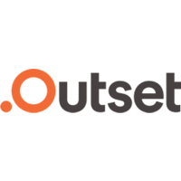 Outset